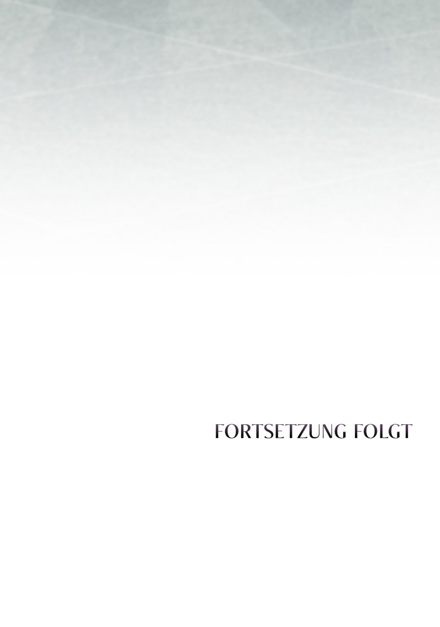 Read Aufopferung Manga Online