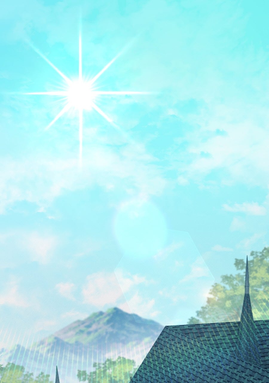 Read Aufopferung Manga Online