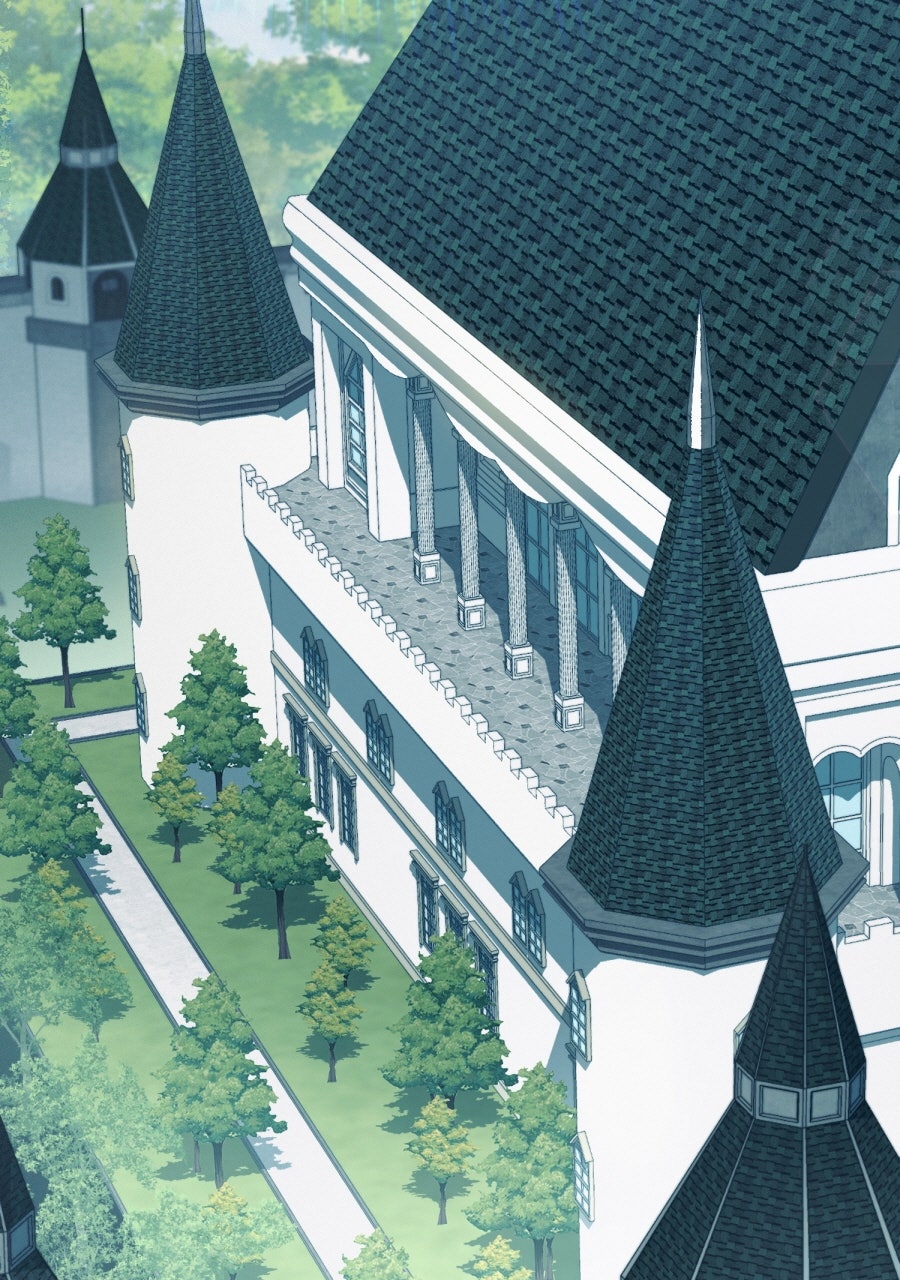 Read Aufopferung Manga Online