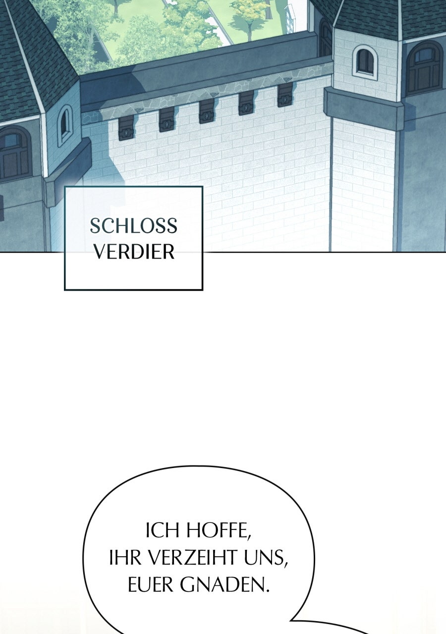 Read Aufopferung Manga Online