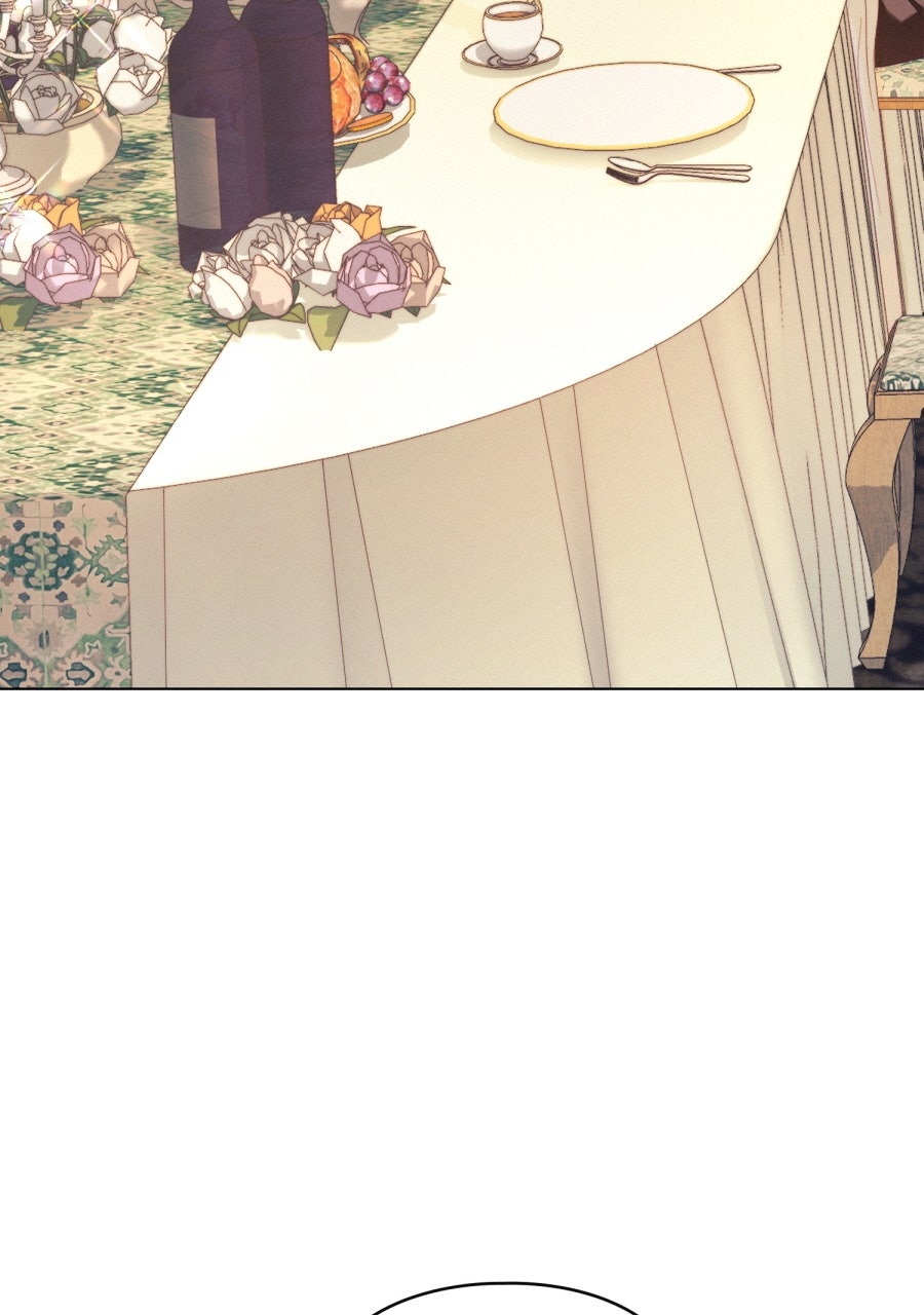 Read Aufopferung Manga Online