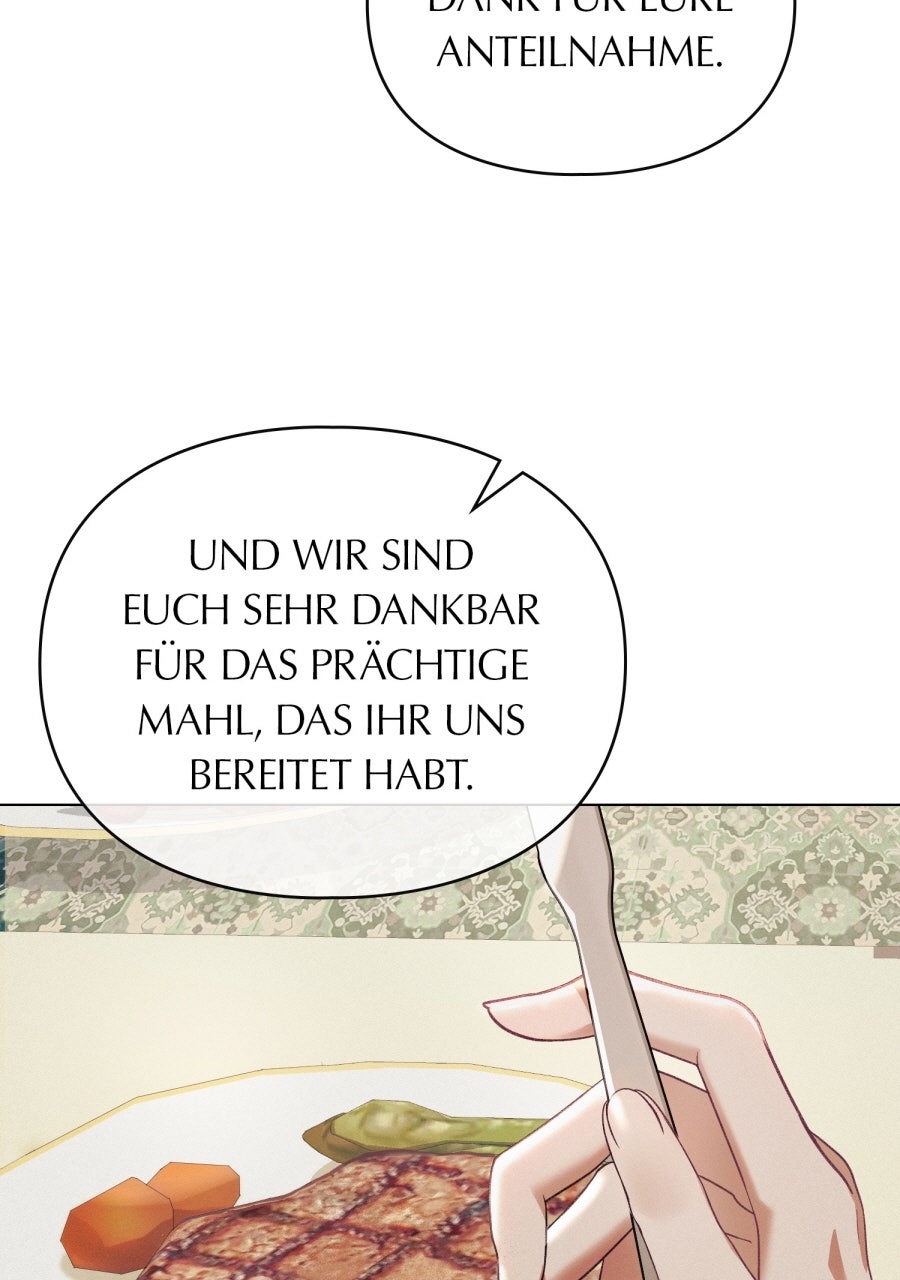 Read Aufopferung Manga Online