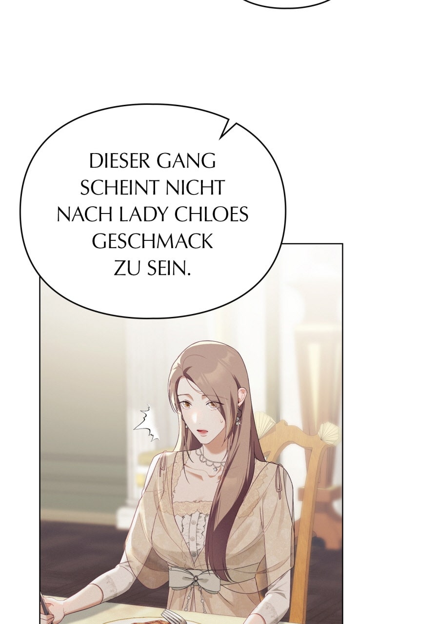 Read Aufopferung Manga Online