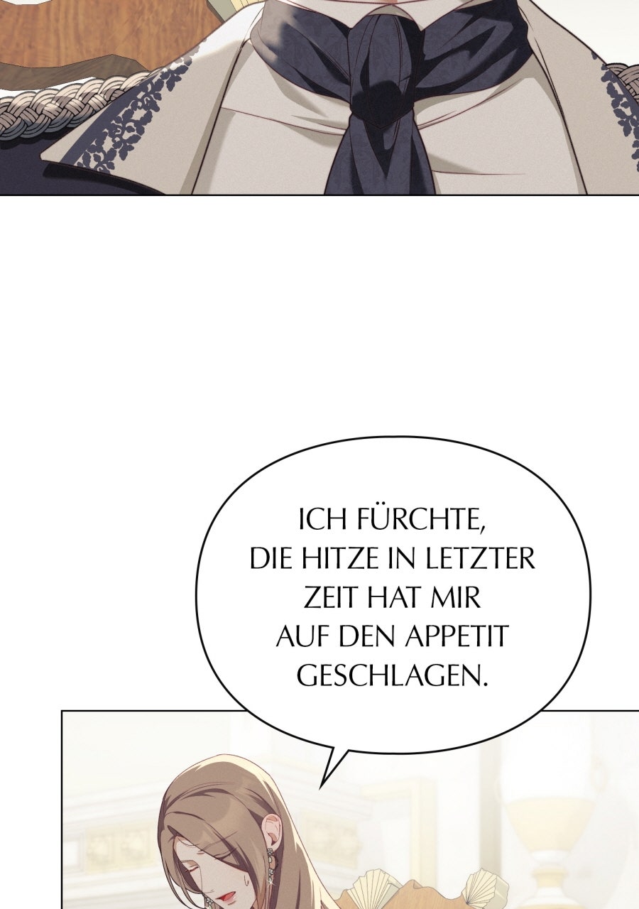 Read Aufopferung Manga Online