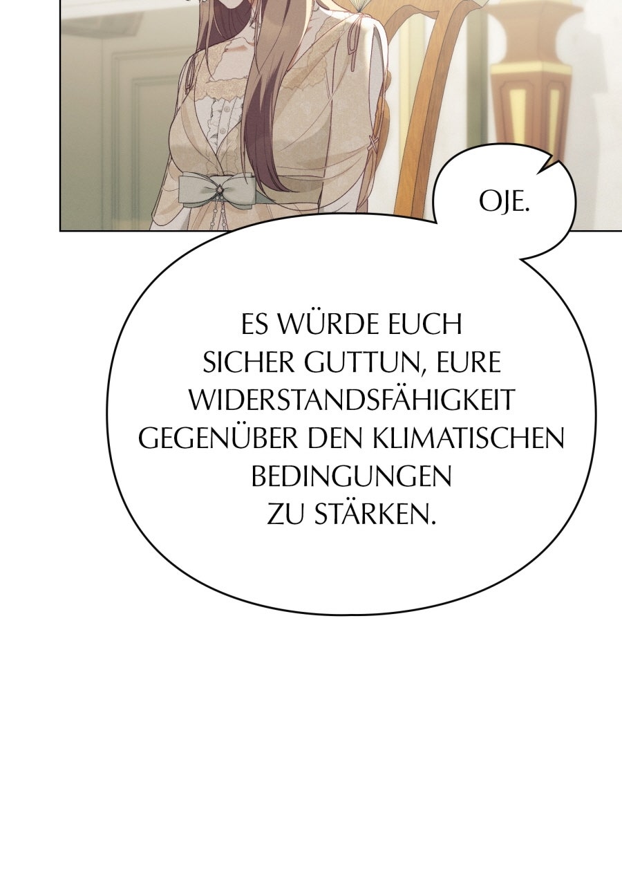 Read Aufopferung Manga Online