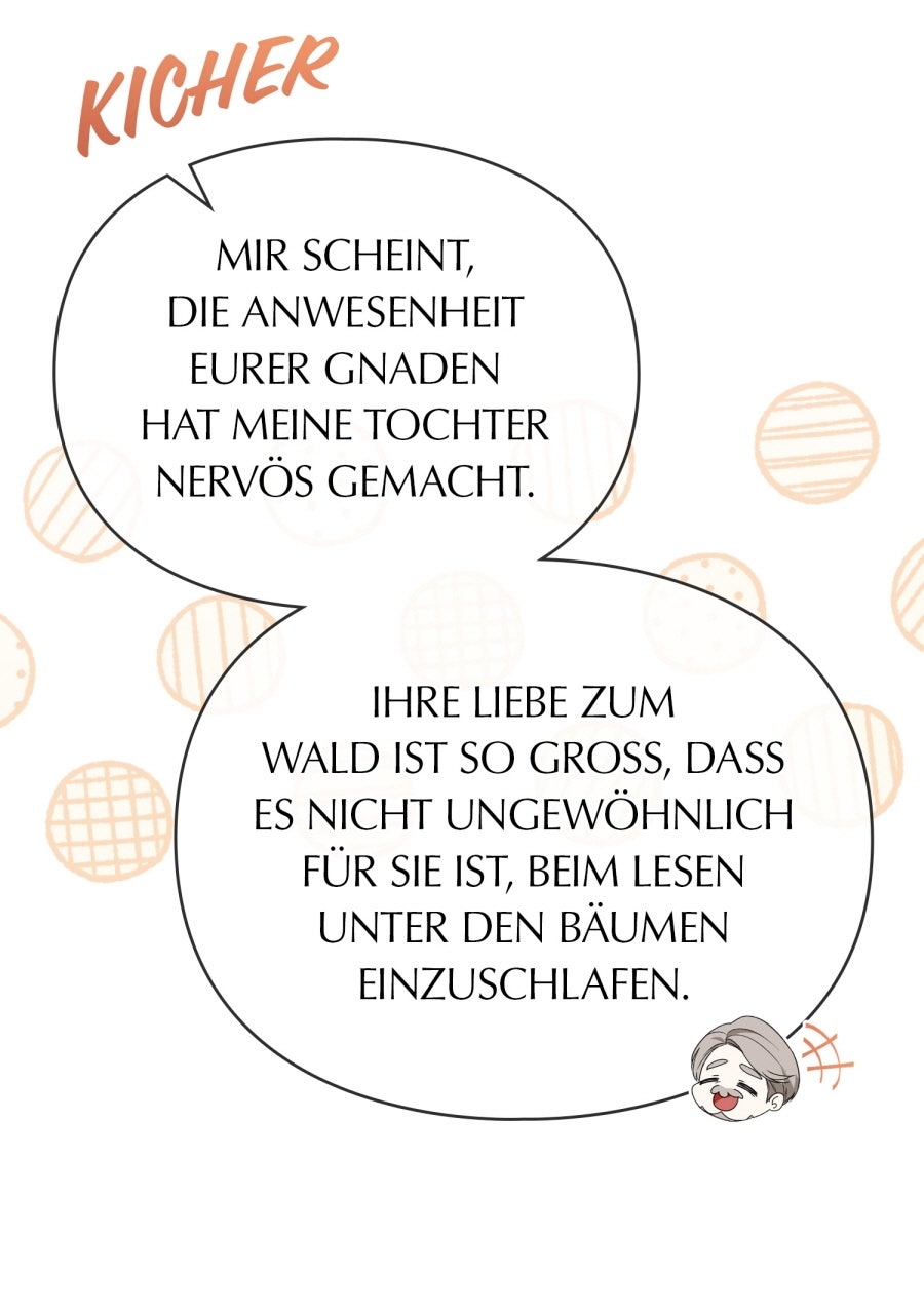 Read Aufopferung Manga Online