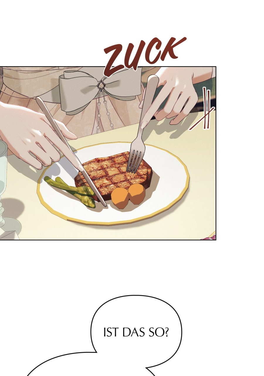 Read Aufopferung Manga Online