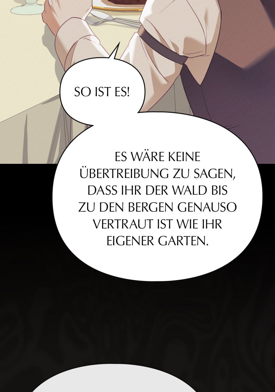 Read Aufopferung Manga Online