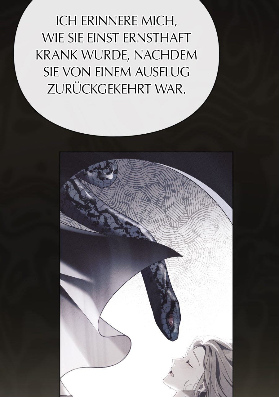 Read Aufopferung Manga Online