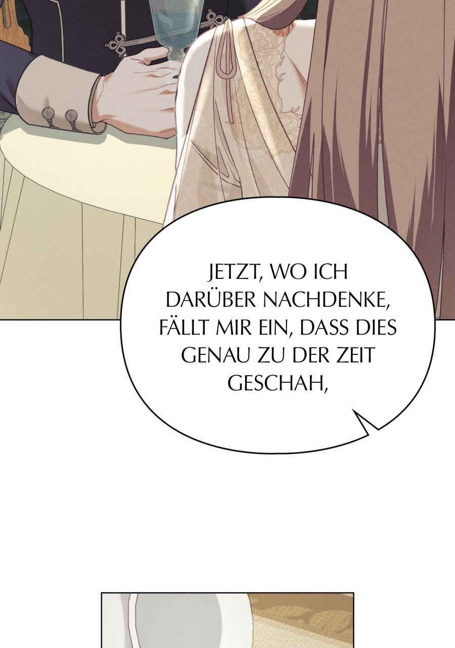 Read Aufopferung Manga Online