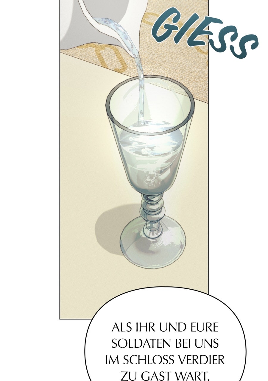 Read Aufopferung Manga Online