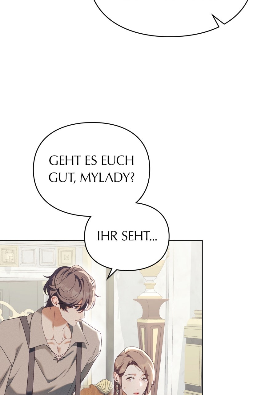 Read Aufopferung Manga Online