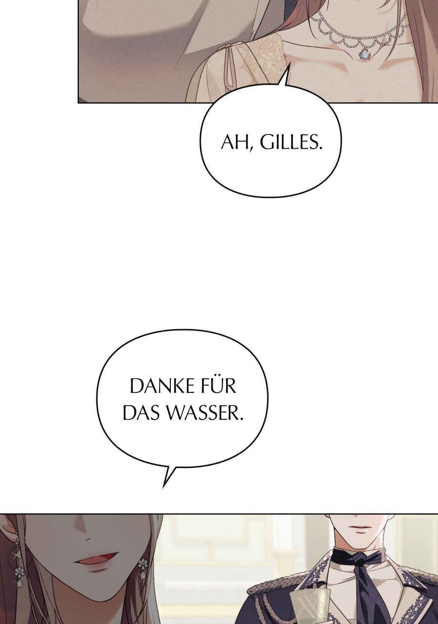 Read Aufopferung Manga Online