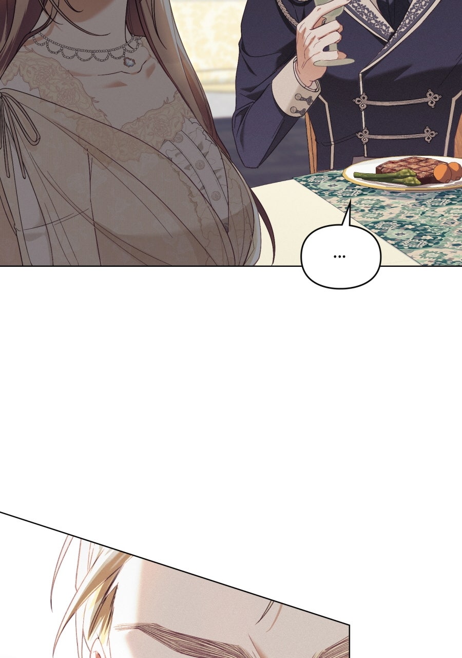 Read Aufopferung Manga Online