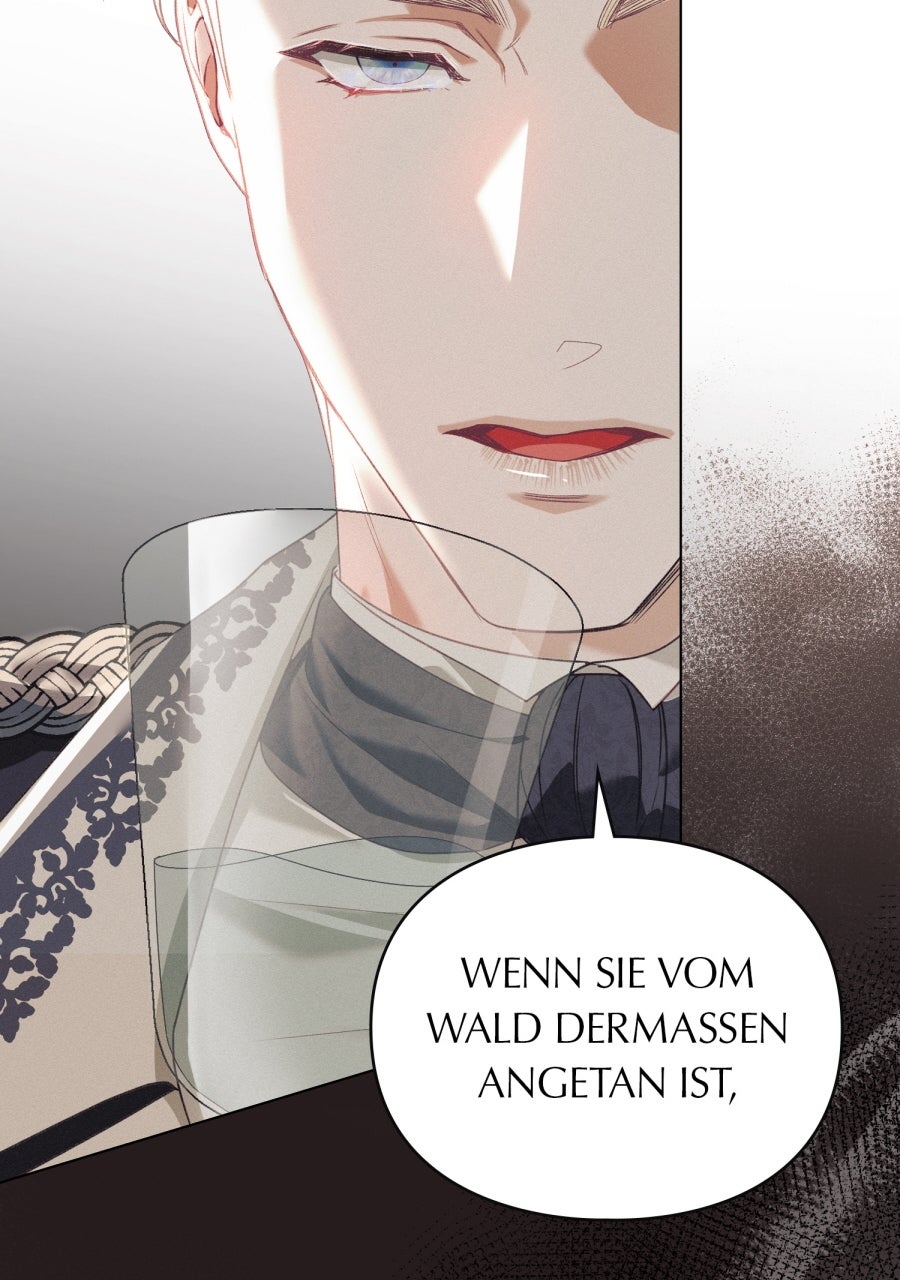 Read Aufopferung Manga Online