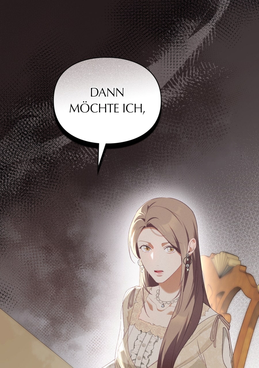 Read Aufopferung Manga Online