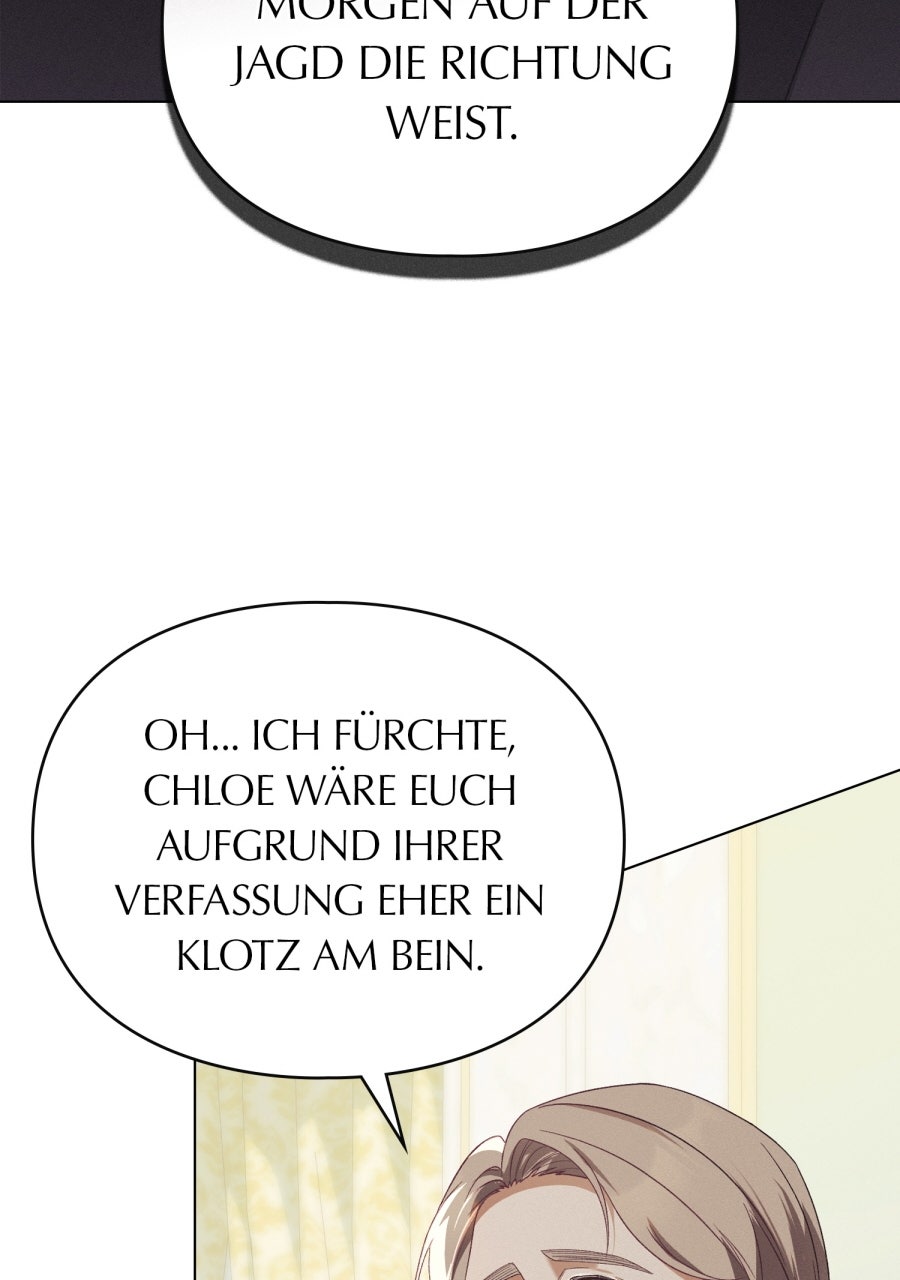 Read Aufopferung Manga Online