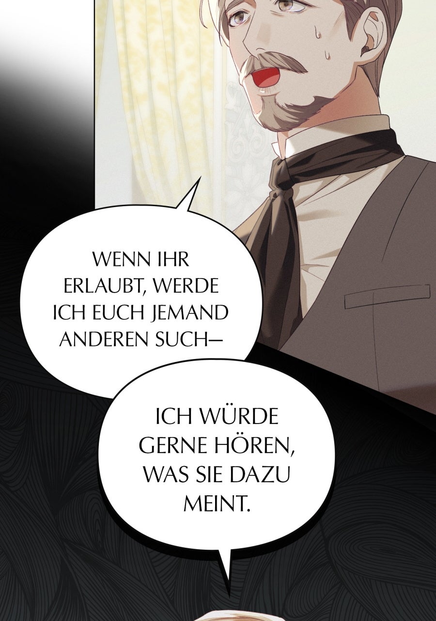 Read Aufopferung Manga Online