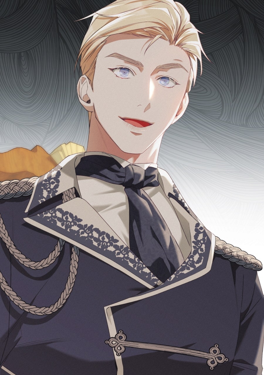 Read Aufopferung Manga Online