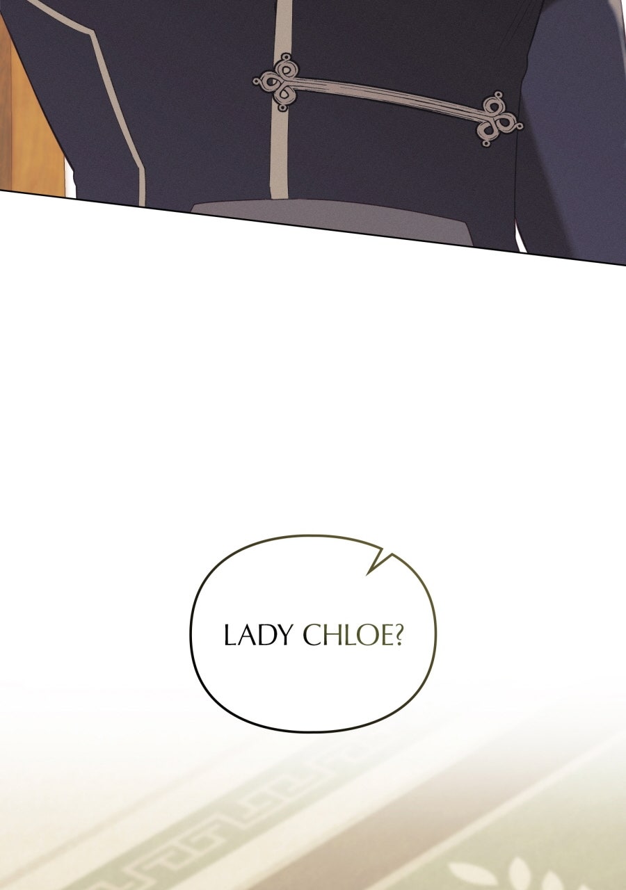 Read Aufopferung Manga Online