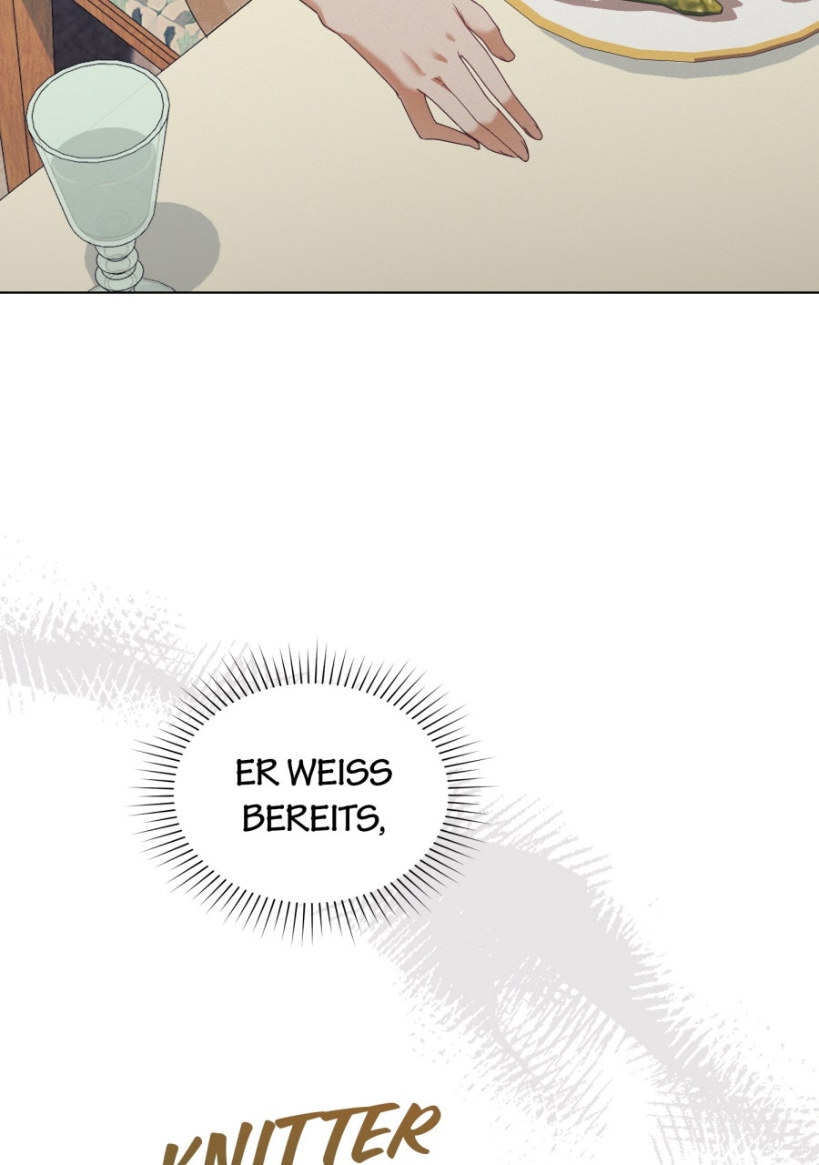 Read Aufopferung Manga Online