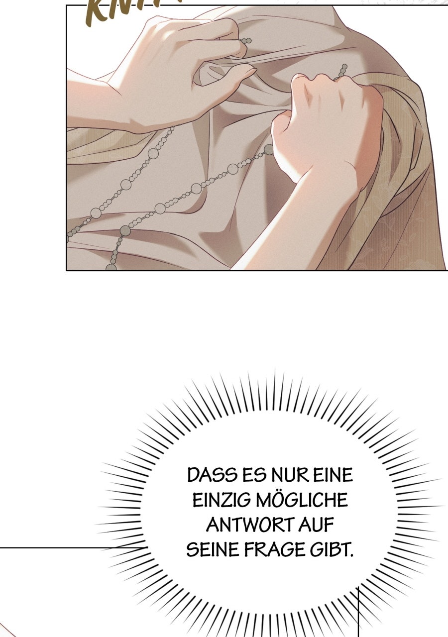 Read Aufopferung Manga Online