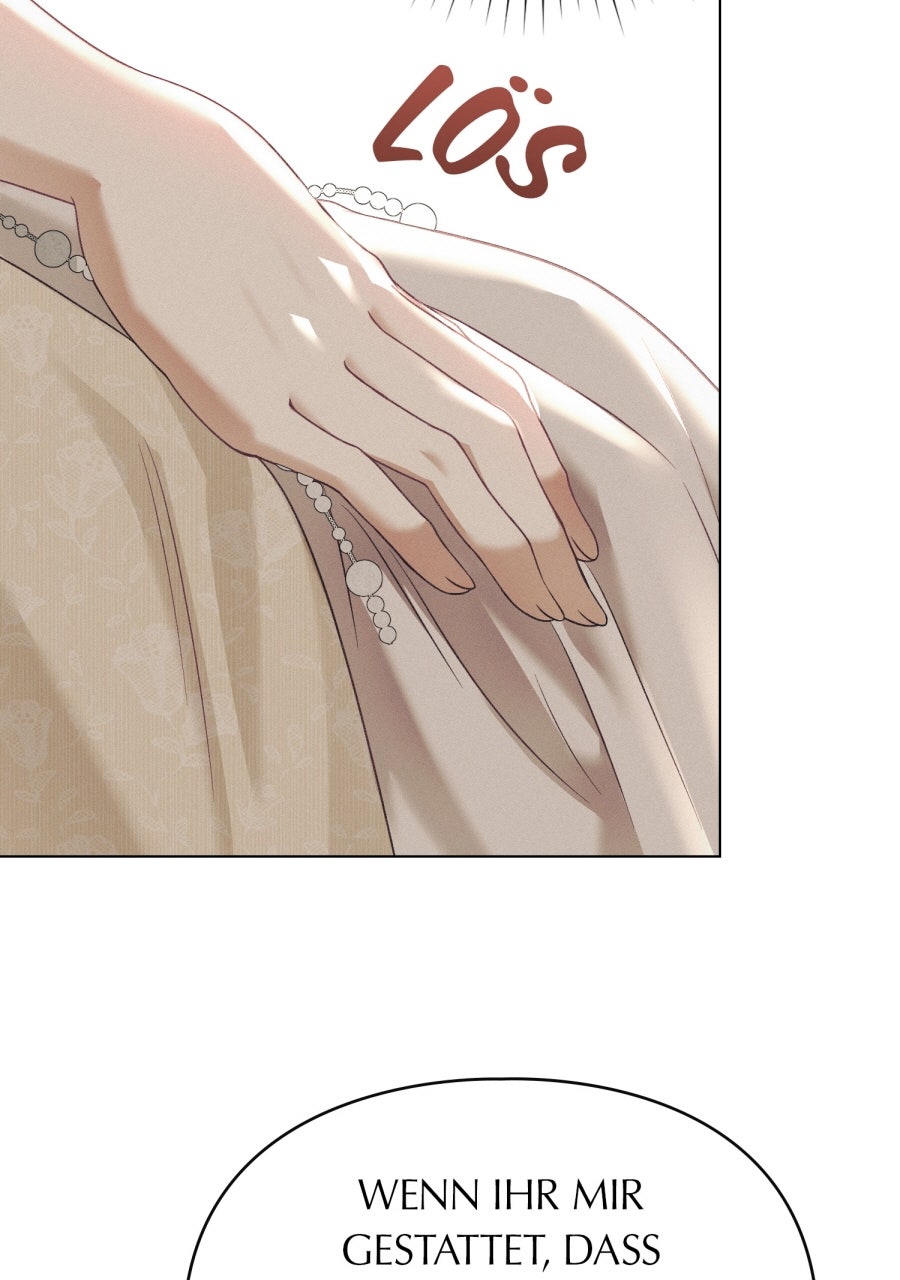 Read Aufopferung Manga Online