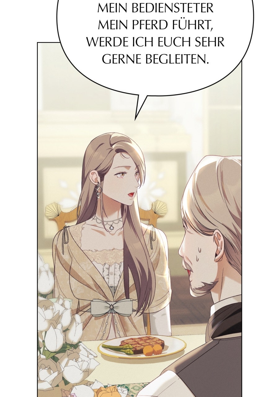 Read Aufopferung Manga Online