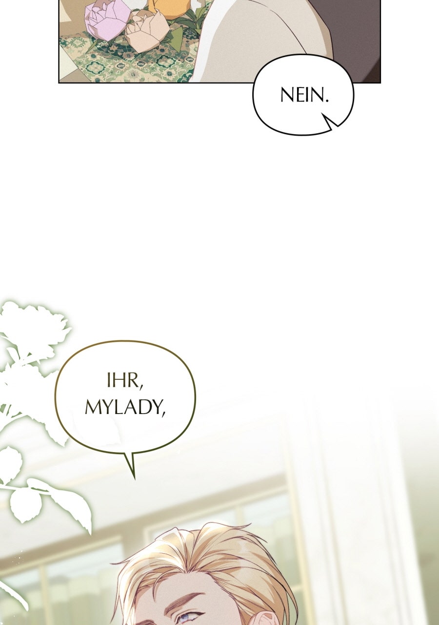 Read Aufopferung Manga Online