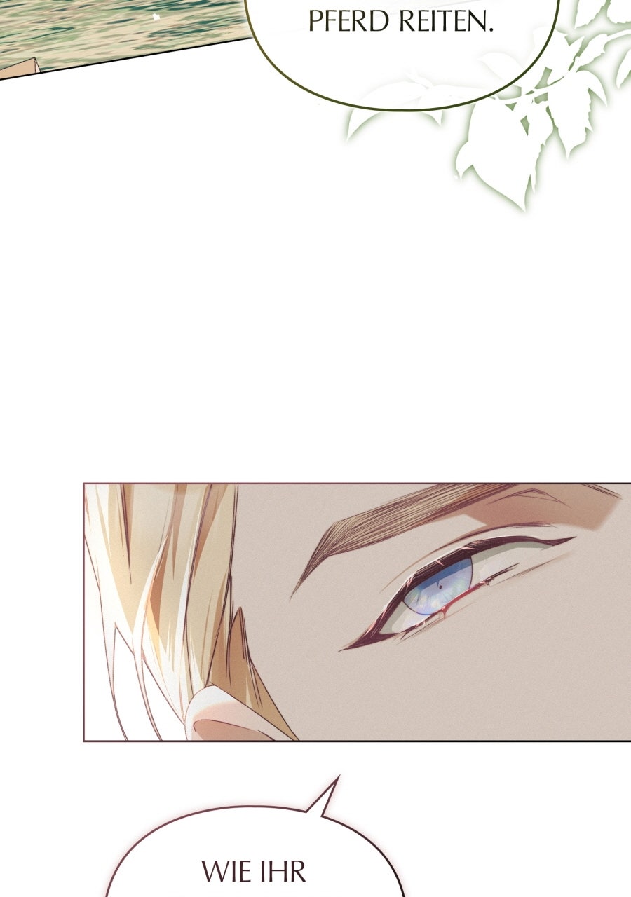 Read Aufopferung Manga Online