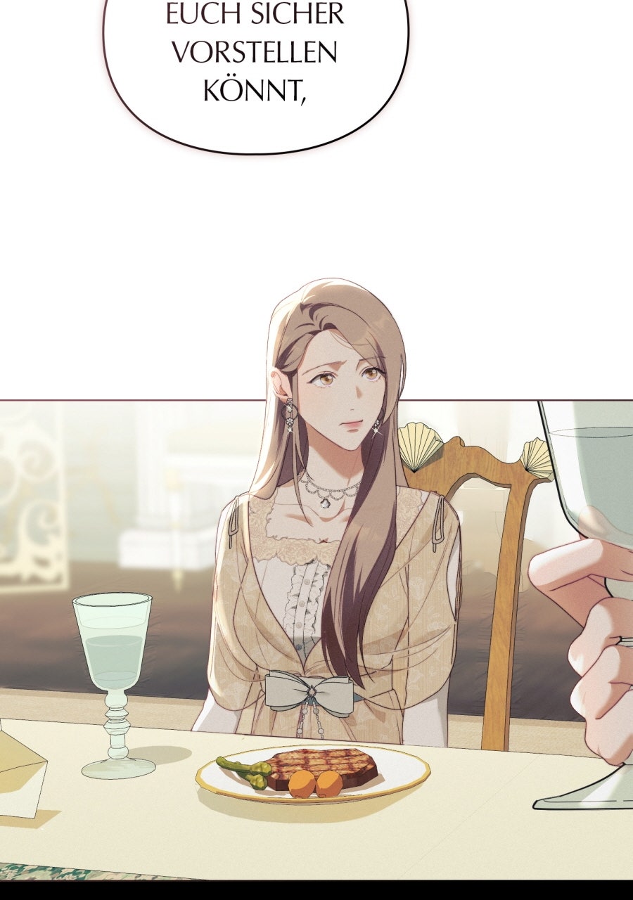 Read Aufopferung Manga Online