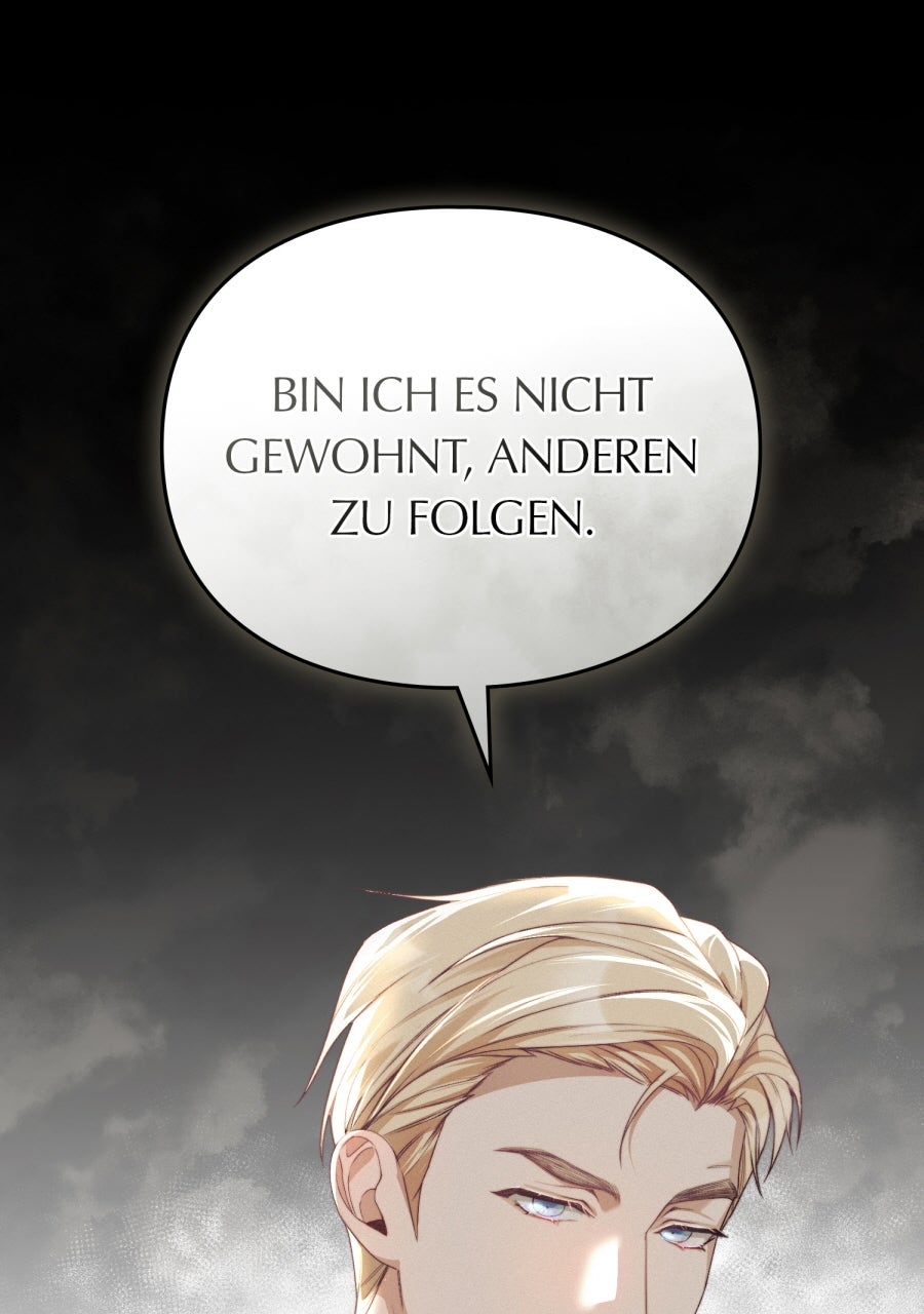 Read Aufopferung Manga Online