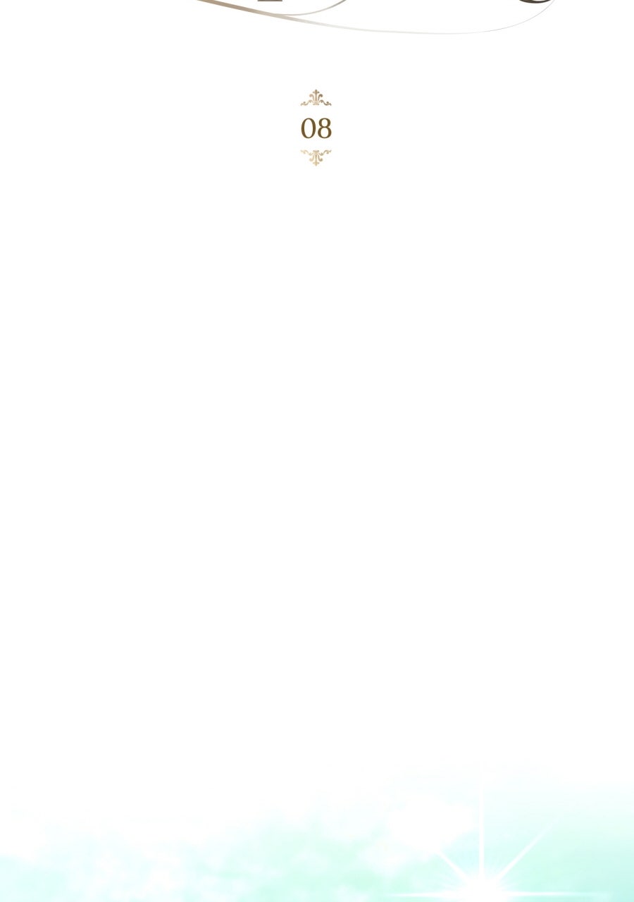 Read Aufopferung Manga Online