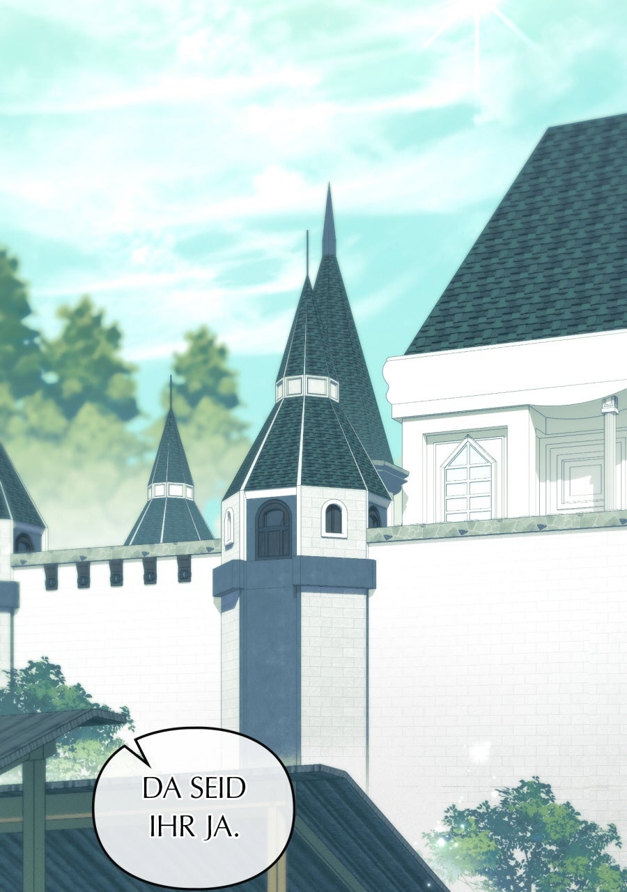 Read Aufopferung Manga Online