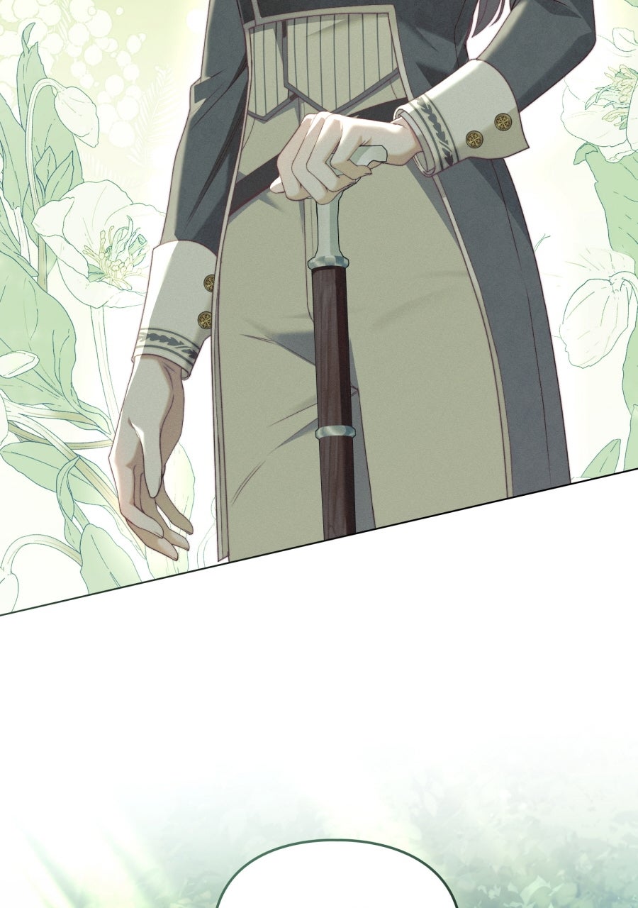 Read Aufopferung Manga Online