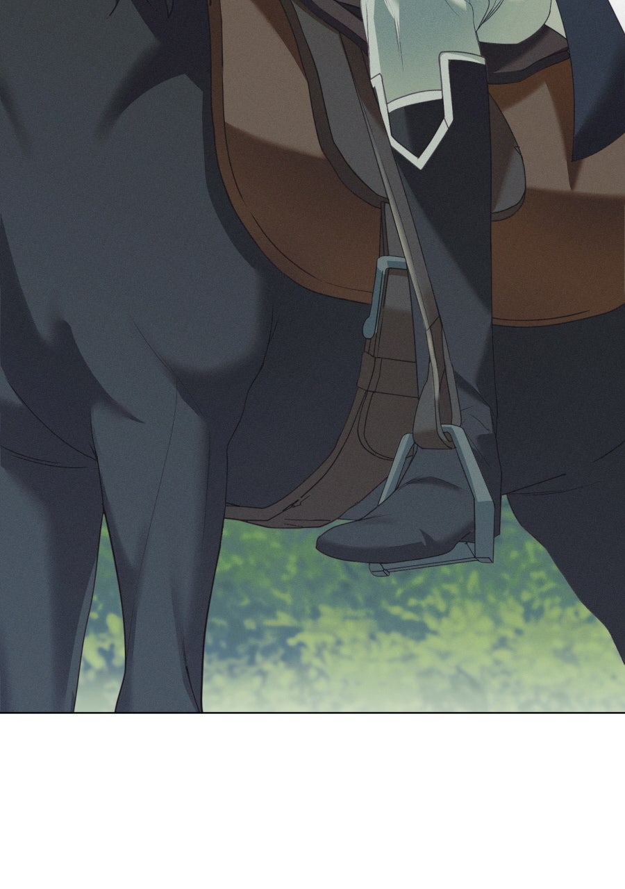 Read Aufopferung Manga Online