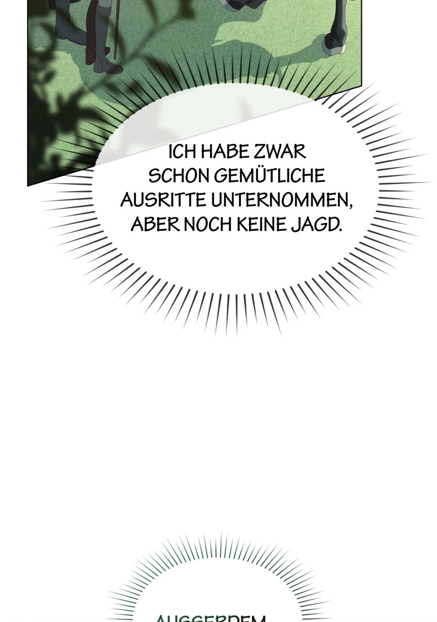 Read Aufopferung Manga Online