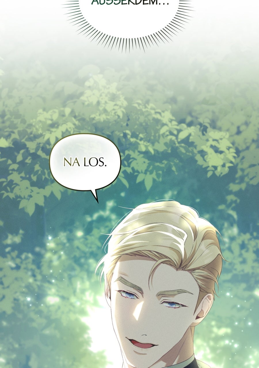 Read Aufopferung Manga Online