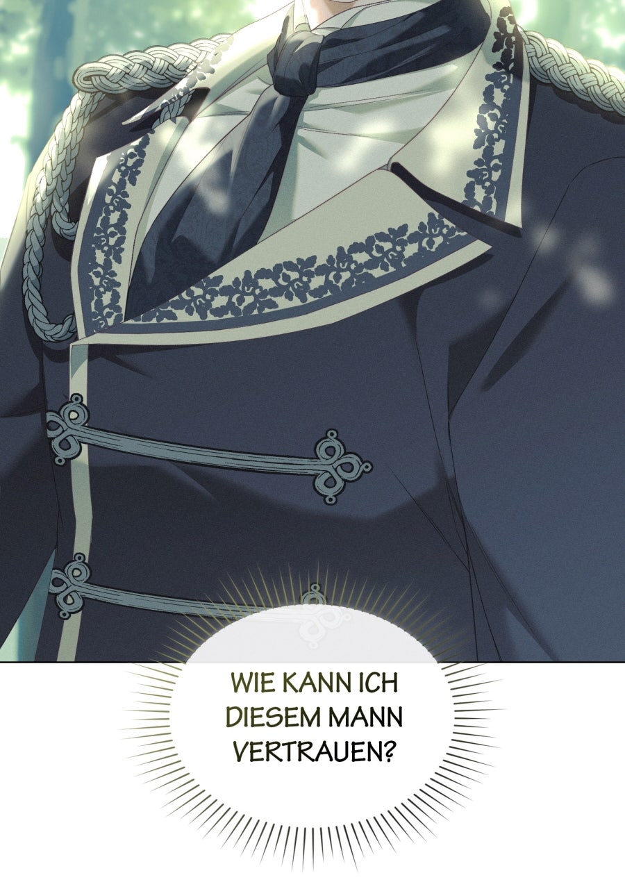 Read Aufopferung Manga Online