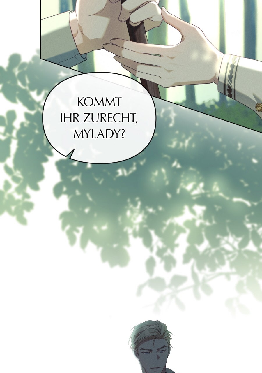 Read Aufopferung Manga Online