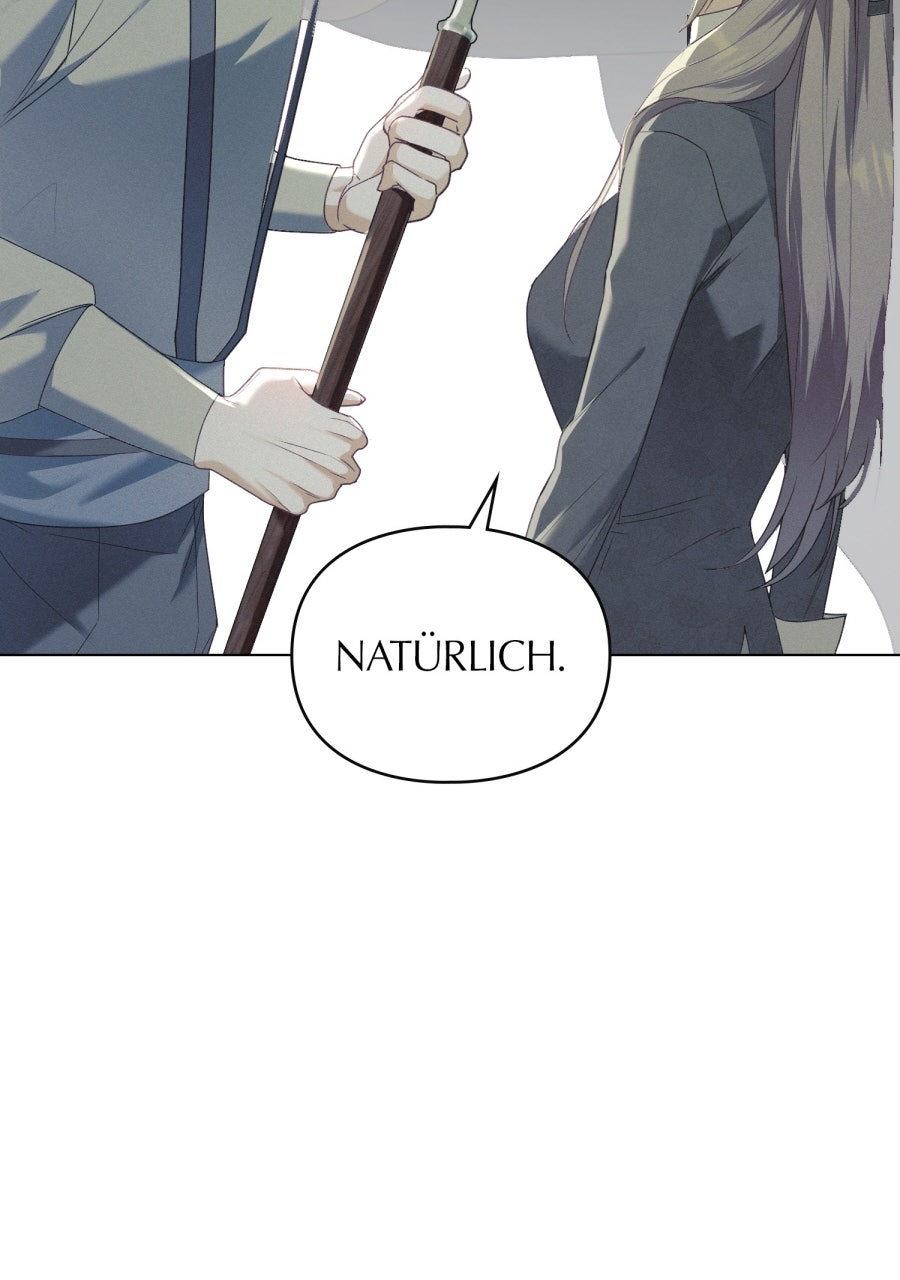 Read Aufopferung Manga Online