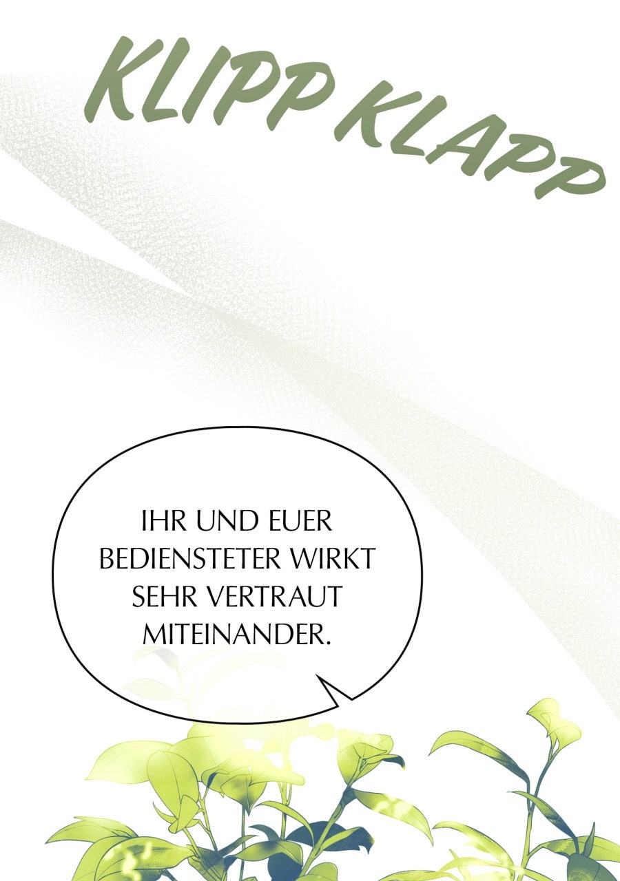 Read Aufopferung Manga Online