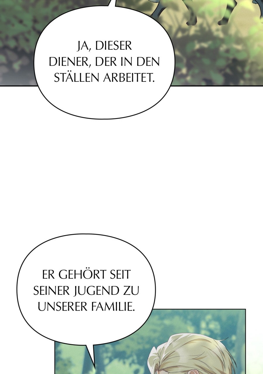 Read Aufopferung Manga Online