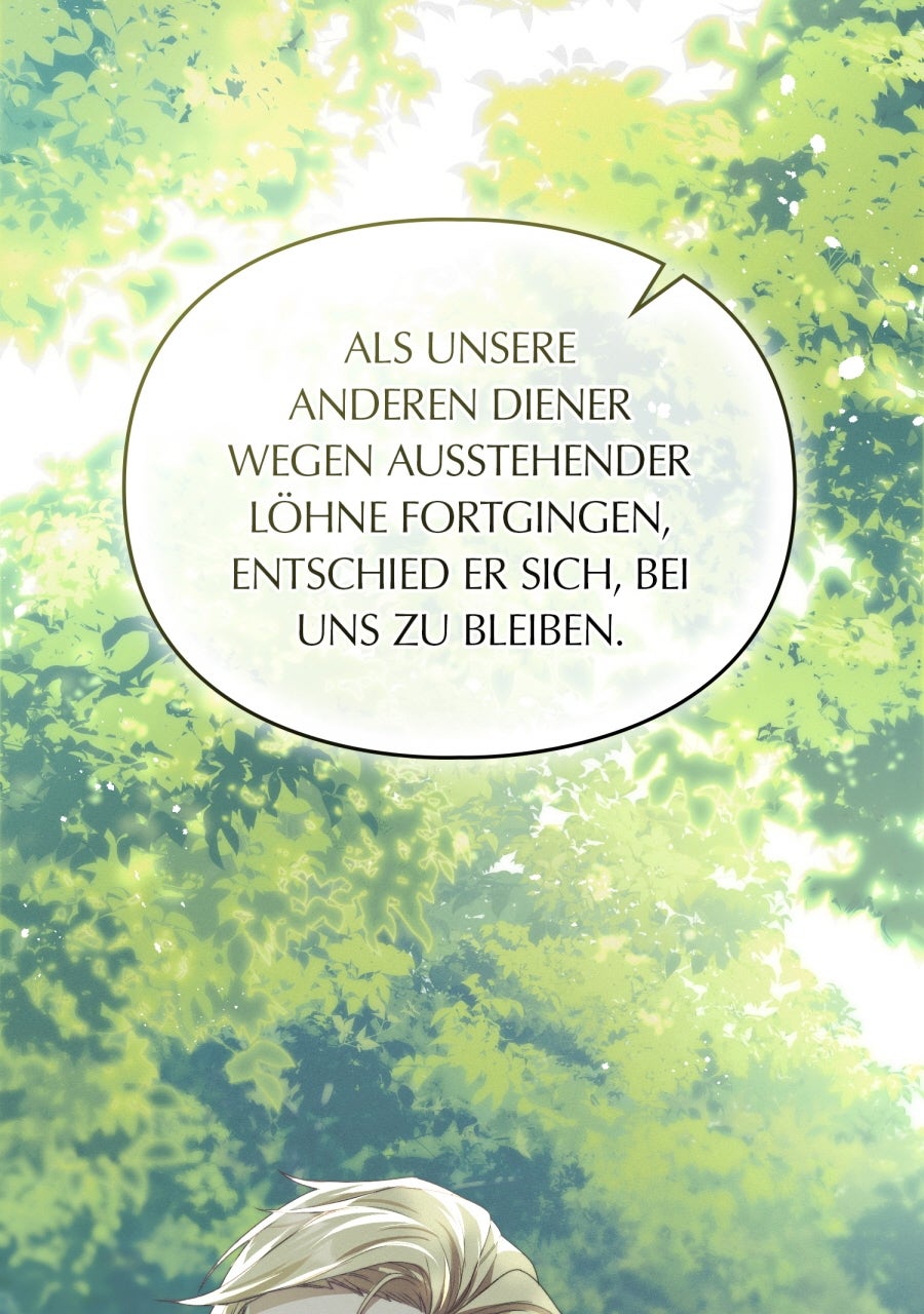 Read Aufopferung Manga Online