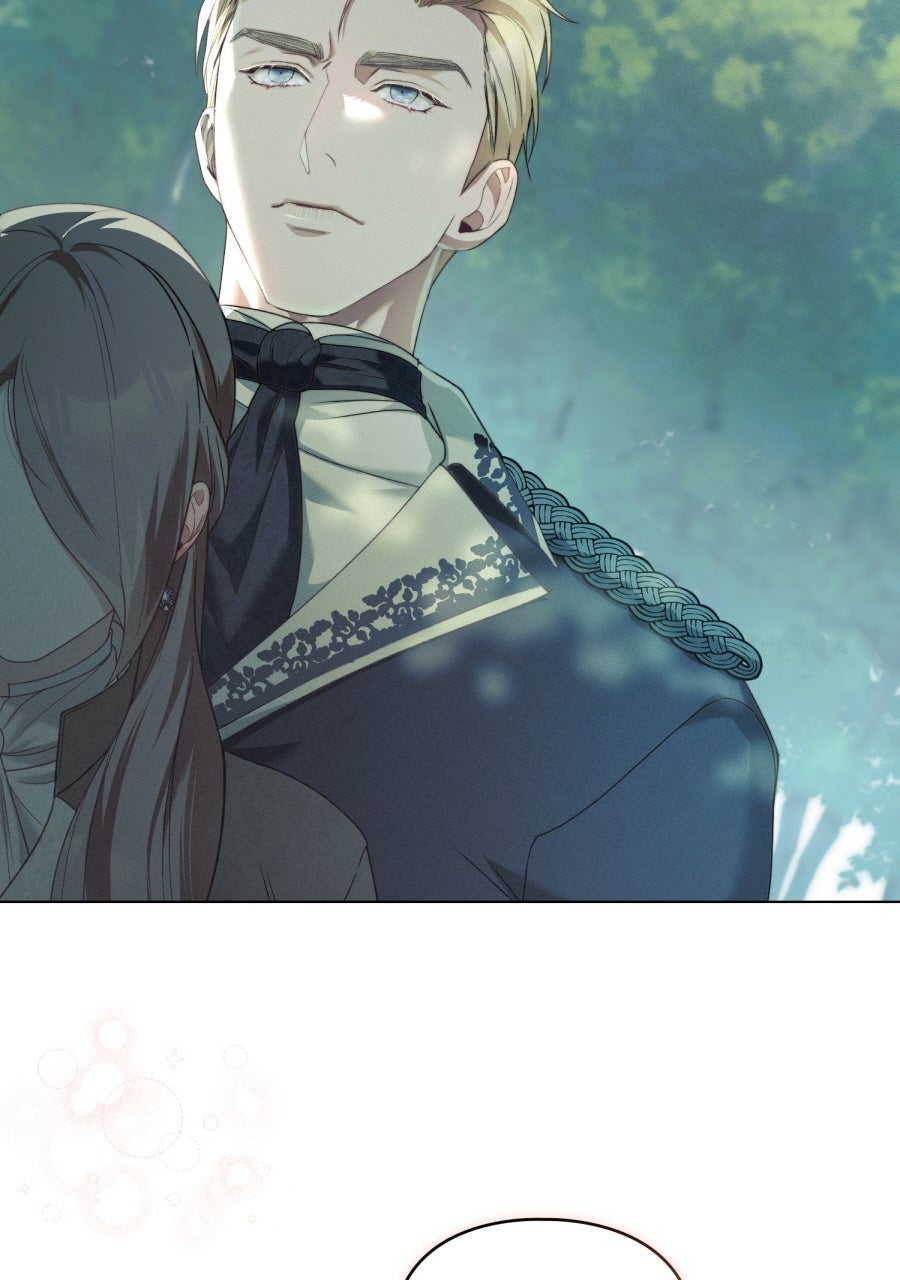 Read Aufopferung Manga Online