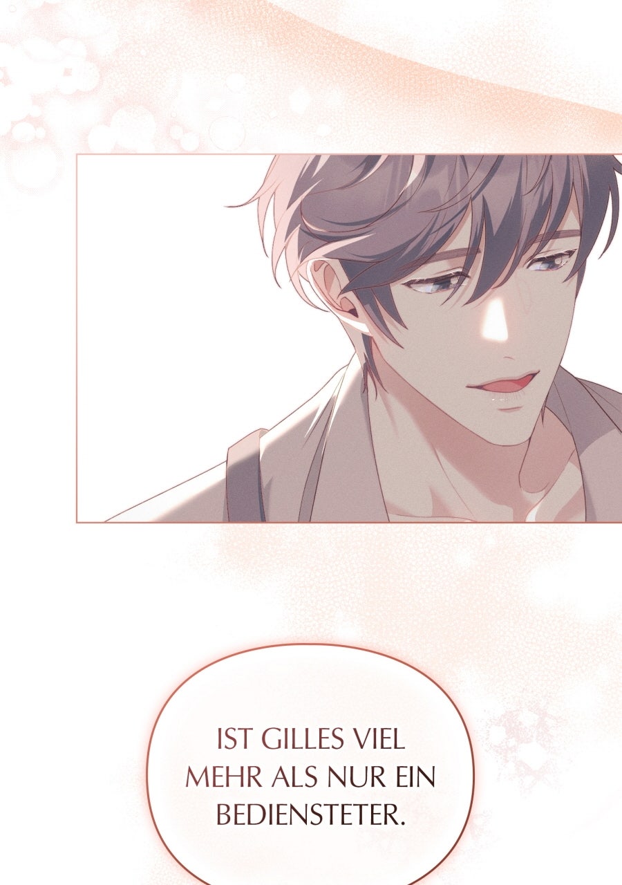 Read Aufopferung Manga Online