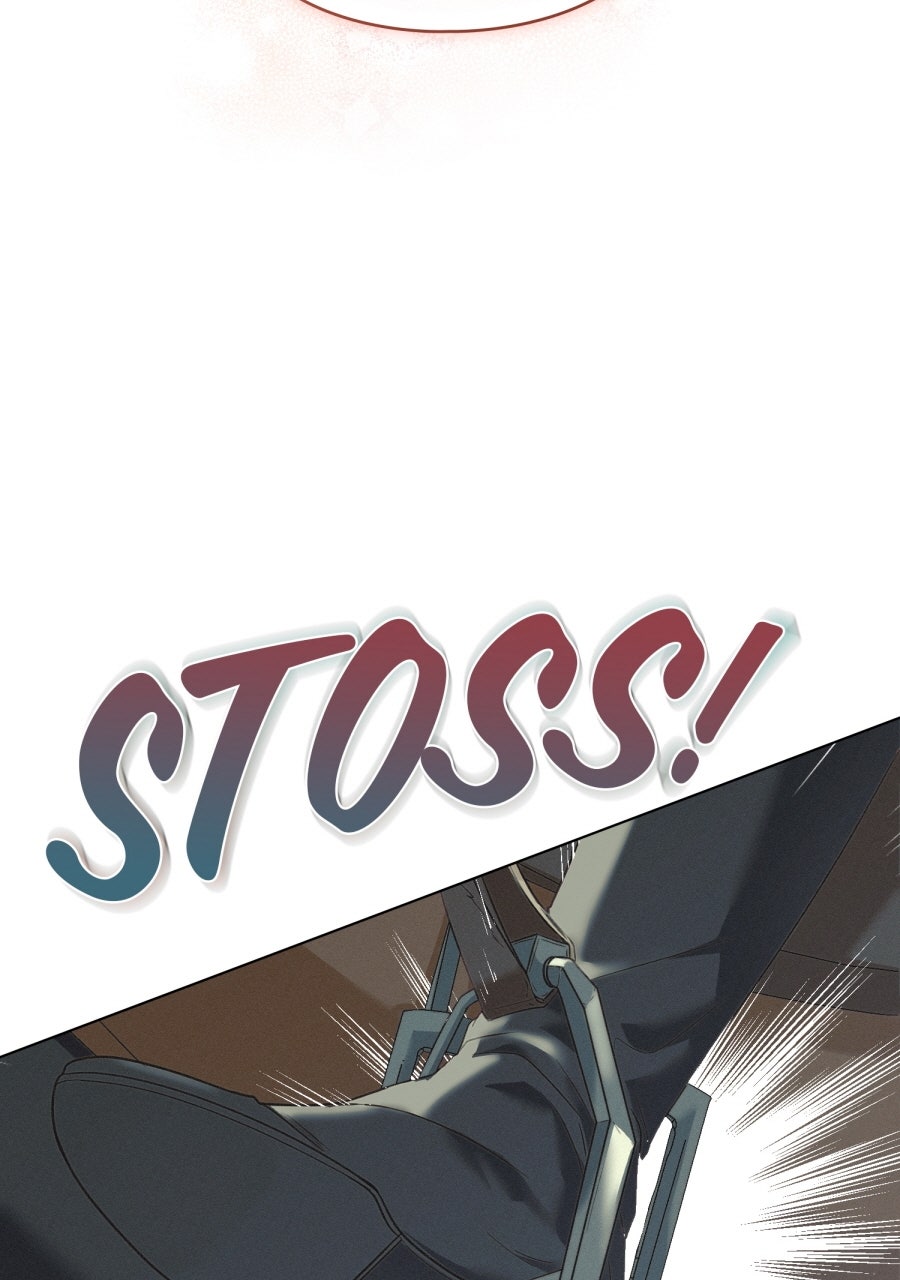 Read Aufopferung Manga Online