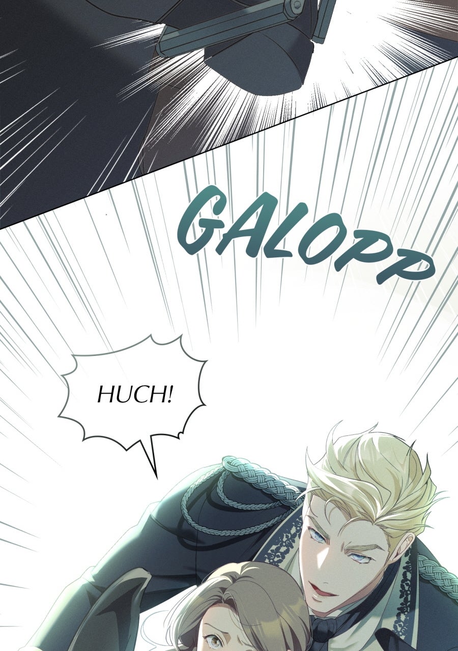 Read Aufopferung Manga Online