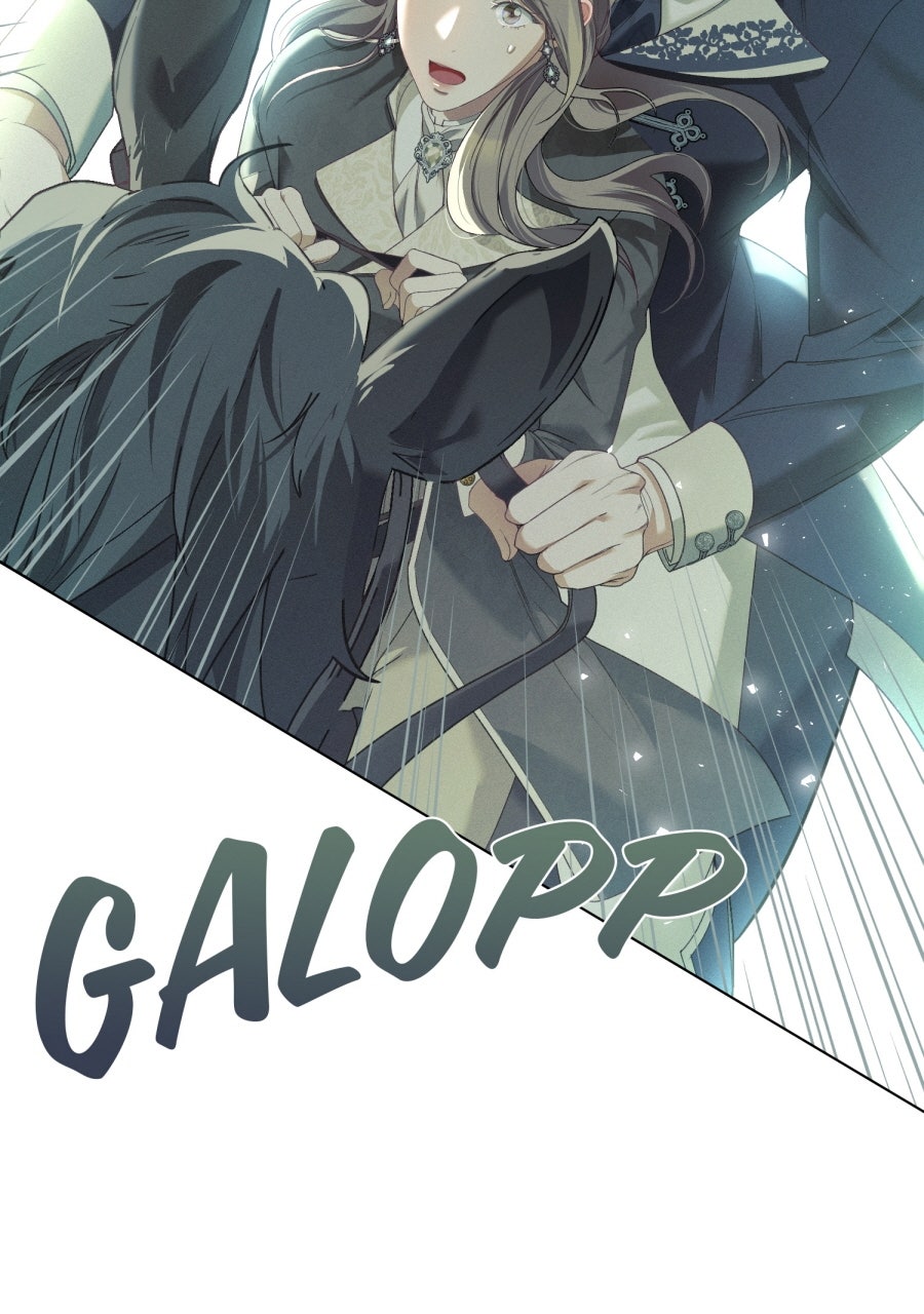 Read Aufopferung Manga Online