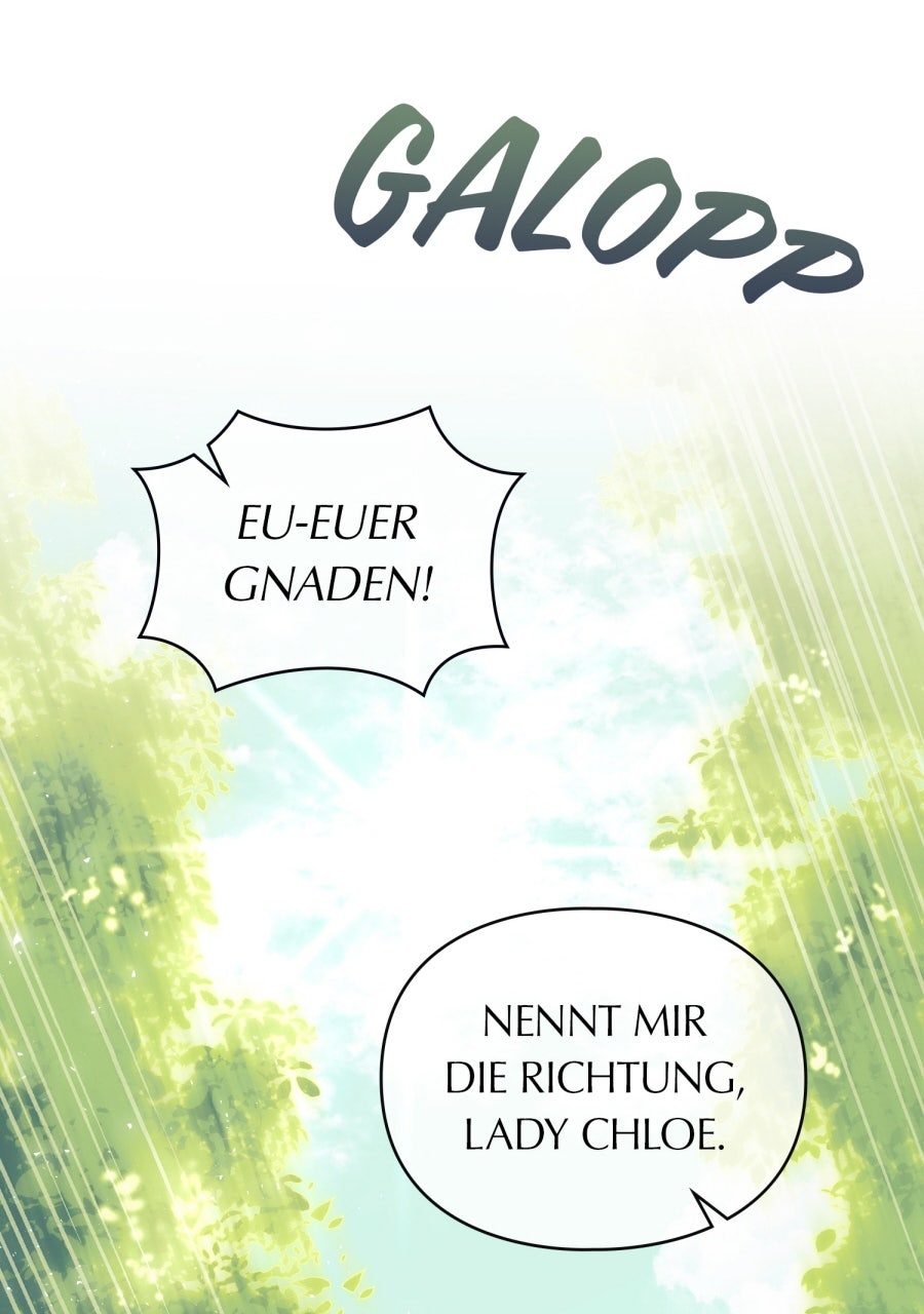 Read Aufopferung Manga Online